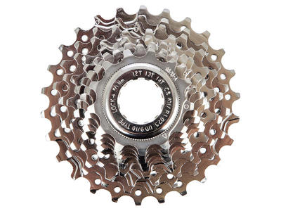 Campagnolo Veloce - Kassette 9 gear 13-26 tands