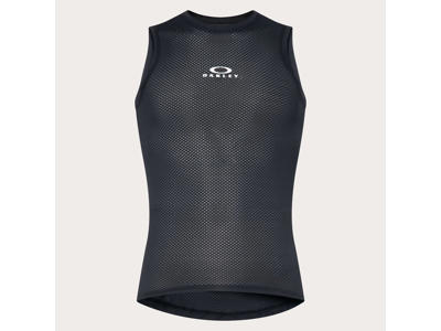 Oakley Endurance - Base Layer - Uden Ærmer 