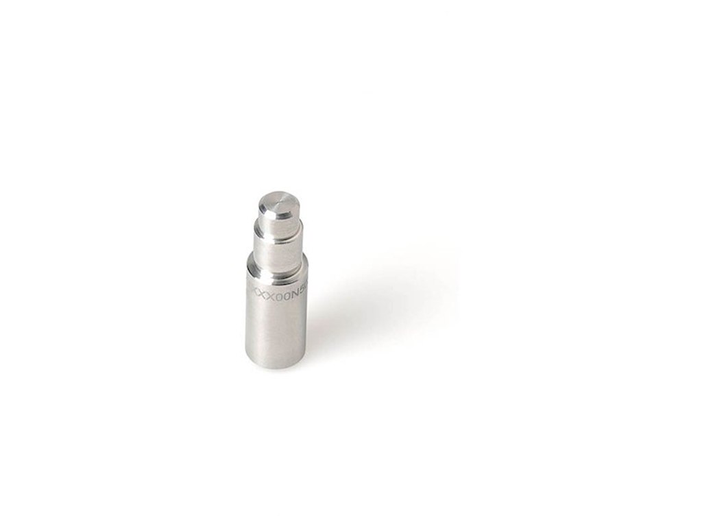DT swiss Disassembly Tool  Ø15 mm
