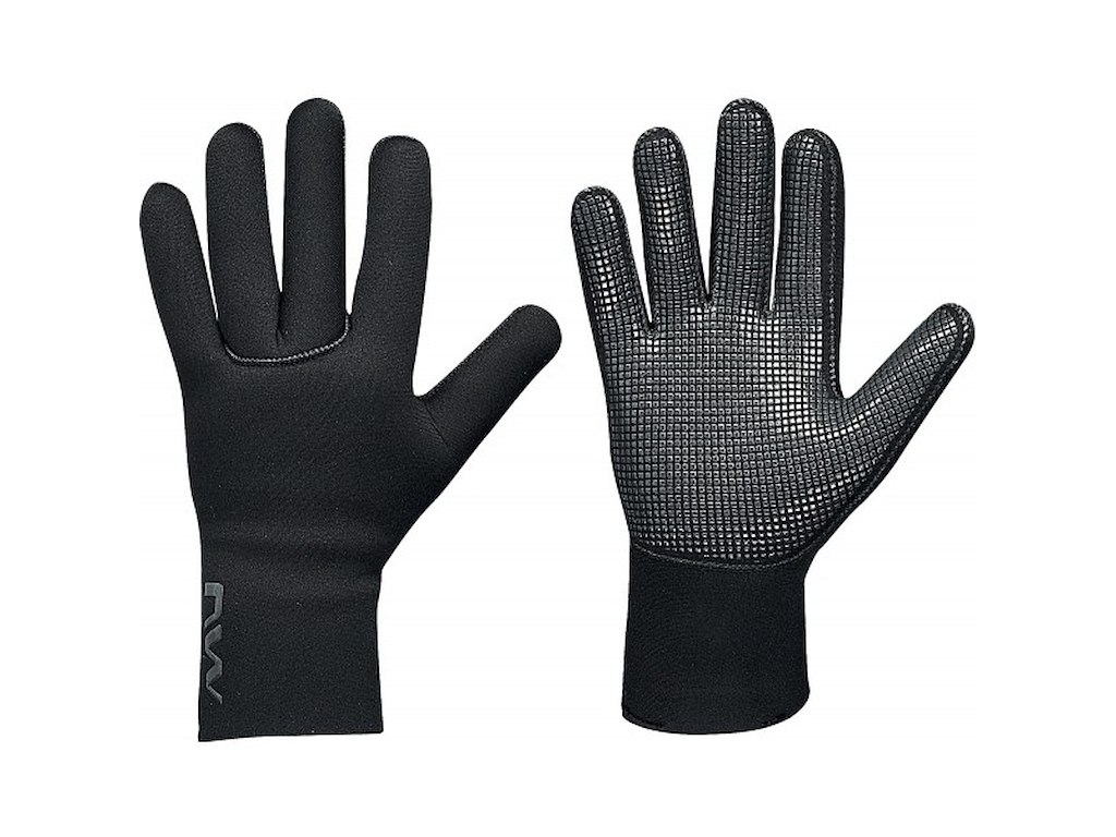 Northwave Fast Scuba Neopren handsker 2XL