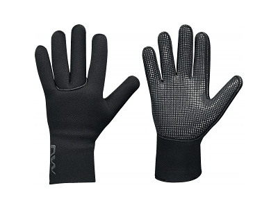 Northwave Fast Scuba Neopren handsker 2XL