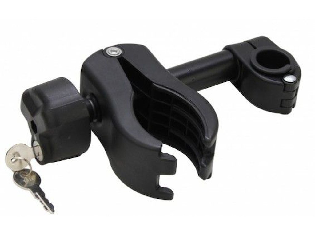 ProUser Stelholder Kort