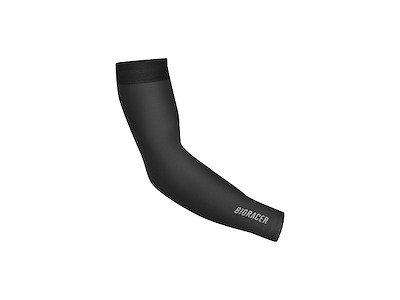 Bioracer Thermal armvarmere - Sort