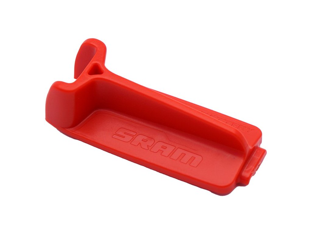 SRAM B-bolt og limit skrue kit til GX Eagle