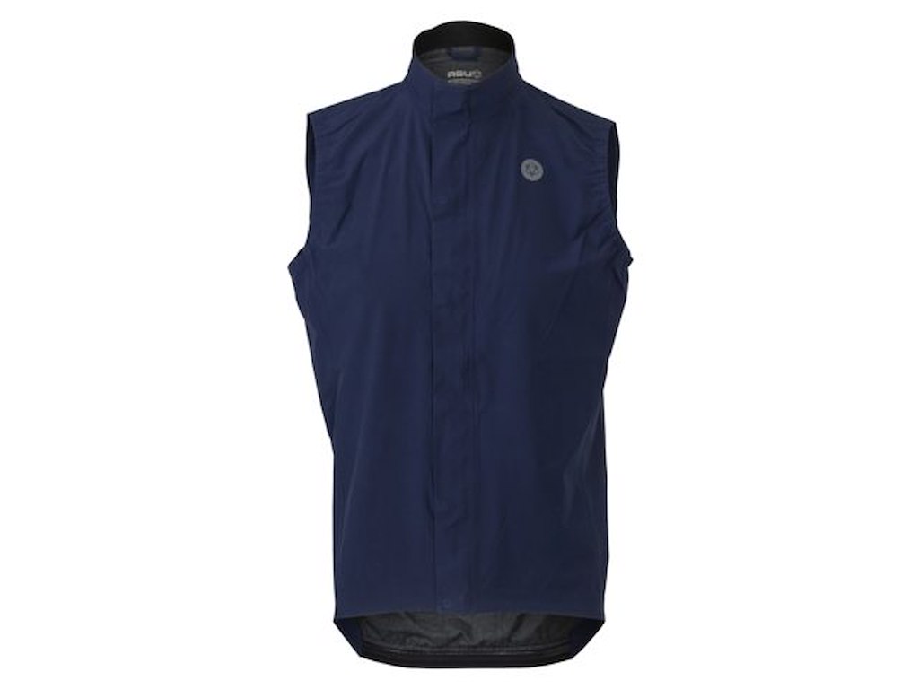 AGU Essential Prime Performance vest herre 