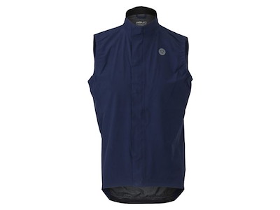 AGU Essential Prime Performance vest herre 