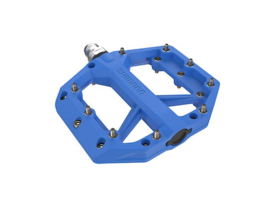 Shimano PD-GR400 - MTB Pedaler platform - BMX/DH