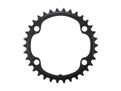 Shimano Ultegra - Klinge 34 tænder - Type NK - FC-R8100