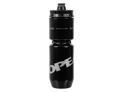 Topeak Drikkedunk - 800 ml - Sort