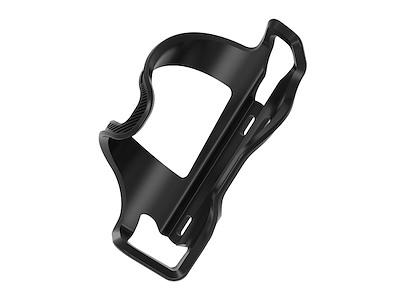 Lezyne Flow SL flaskeholder højre sort