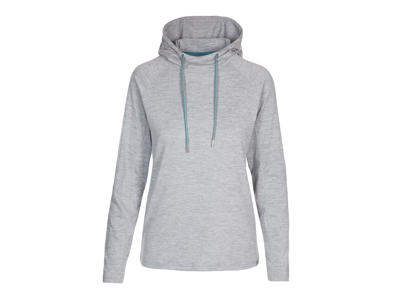 Trespass Hattie - Hættetrøje - Dame