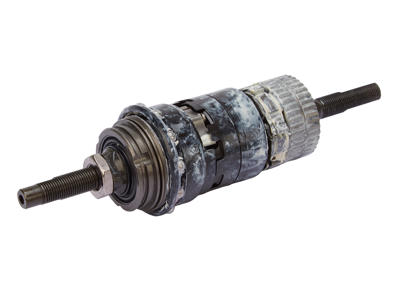 Shimano Nexus - Navindsats for 3 gears bagnav - 178mm - SG-3C41