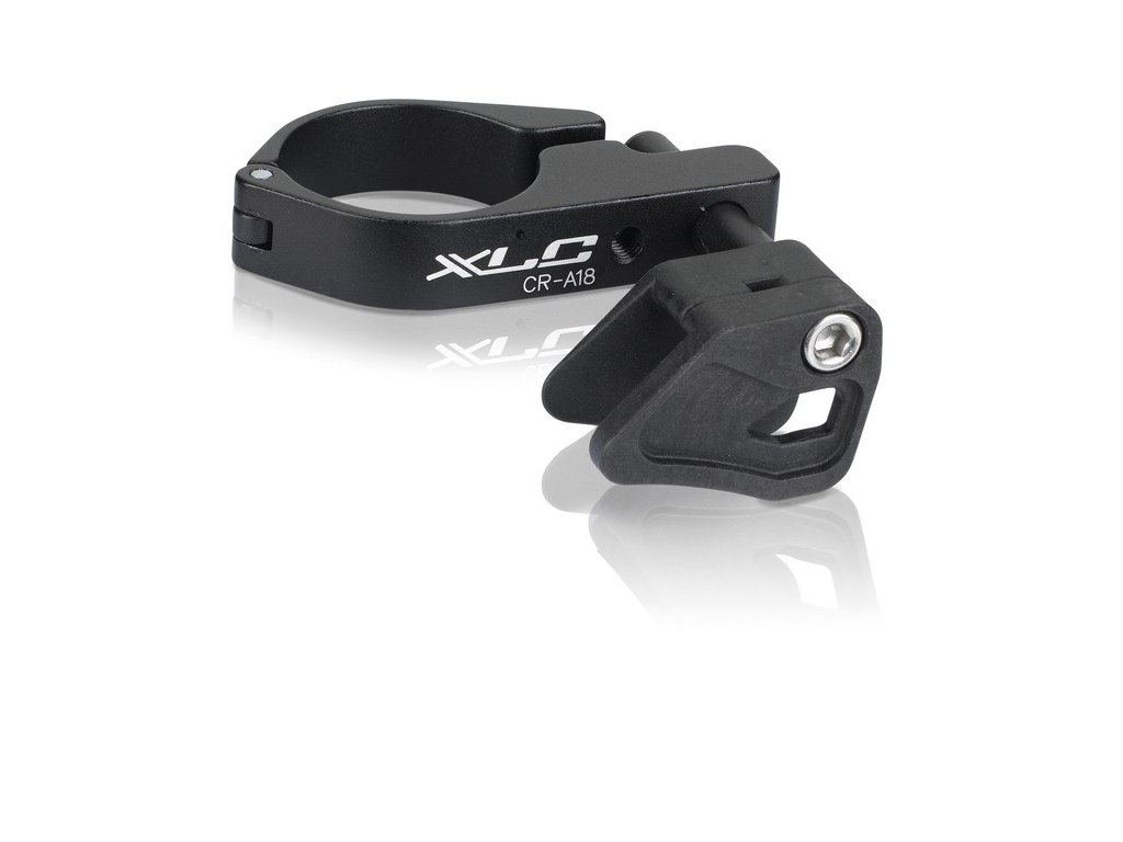 XLC Kædeguide CR-A18 Ø 31.8 MM