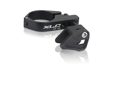 XLC Kædeguide CR-A18 Ø 31.8 MM
