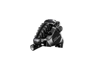 Shimano 105 Di2 - Bremsekaliber hydraulisk - Front - BR-R7170-F