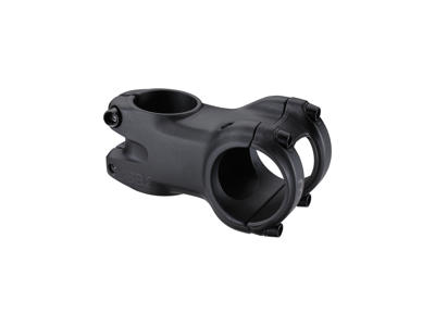 BBB Jumper BHS-39 - Frempind - E-bike/MTB - Ø35 mm - Sort