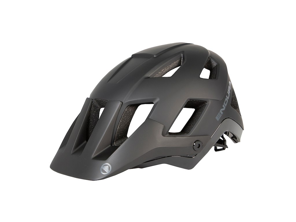 Endura Hummvee Plus Cykelhjelm
