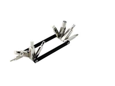 Pathtaker Multitool sort