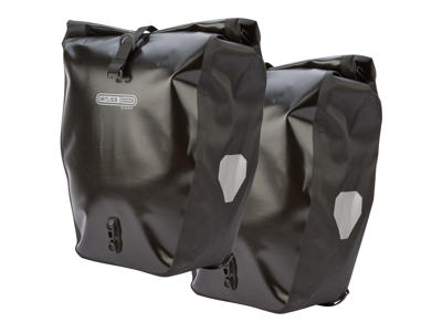 Ortlieb - Back-Roller Classic - 2 x 20 liter