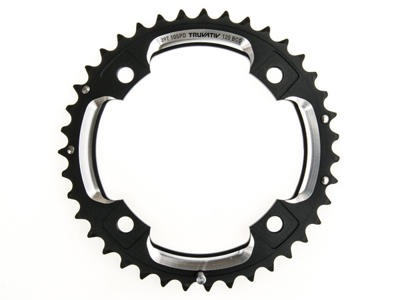 Sram GXP klinge 39 Tands Ø120 4 huller