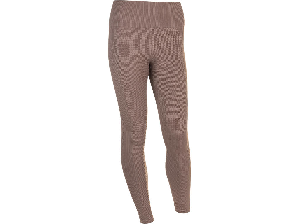 Athlecia - Flow - Tights dame - Bracken -  Str. S/M