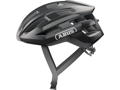 ABUS Powerdome Cykelhjelm
