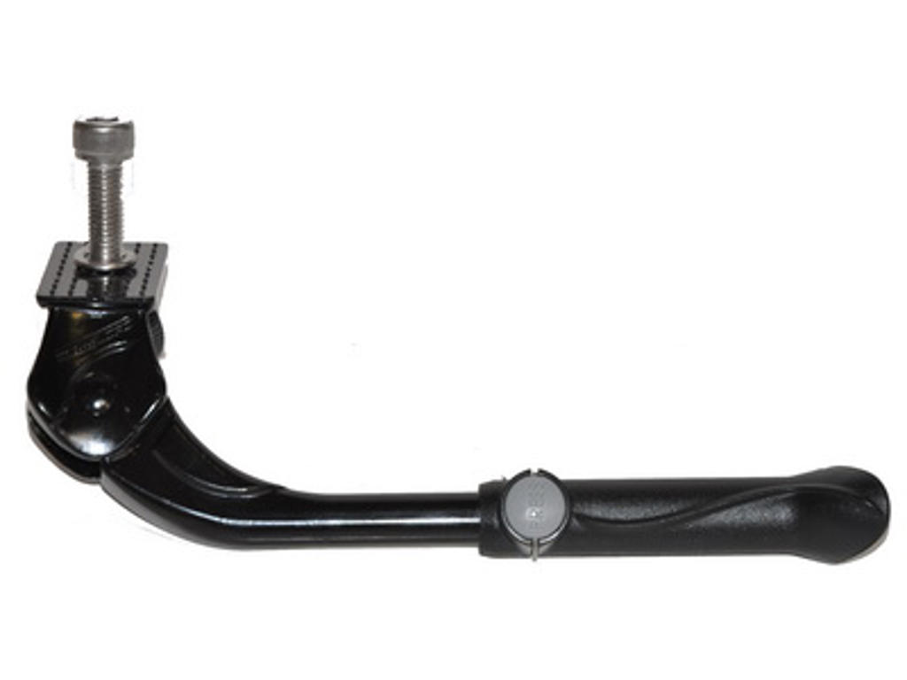 Støtteben universal til 16 - 20" cykler