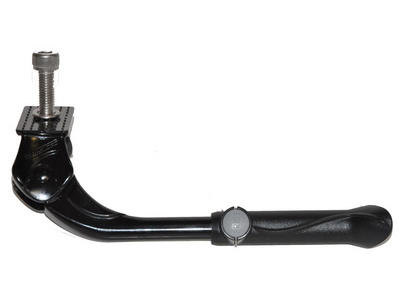 Støtteben universal til 16 - 20" cykler