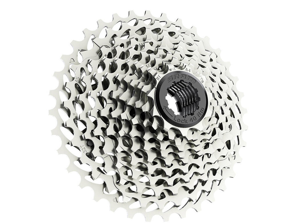 Sram - Kassette 11 gear - 11-36 tands - PG-1130