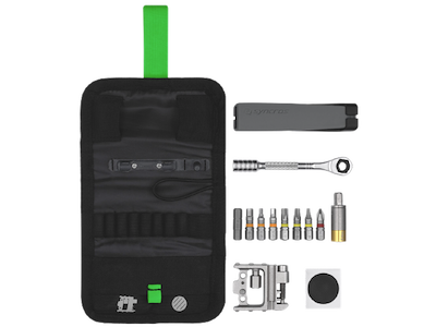 Syncros Guide Kit Multi-Tool