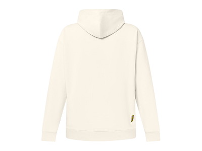 Endura Forty1thirty Hoodie Midlayer - Unisex
