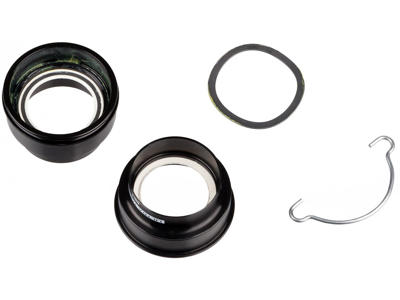 Campagnolo Record/Chorus - Ultra Torque OS-Fit Lejeskåle - BB30 68 x 46mm