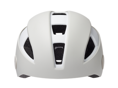 HJC Coban Cykelhjelm