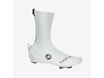 Castelli Aero Race 2 Shoecover - Skoovertræk