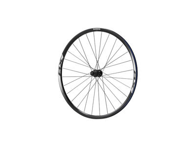 Shimano baghjul - 700c - WH-RX010 til skivebremser med center lock