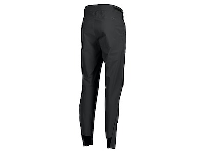 SCOTT Trail Tuned cykelbukser uden pude herre