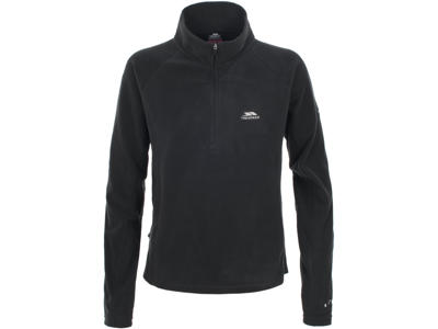 Trespass Shiner - Fleecetrøje - Dame