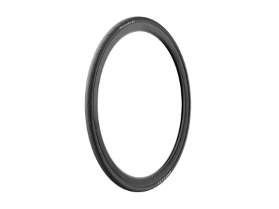 Pirelli Cinturato™ EVO TLR Foldedæk 700x30c Sort