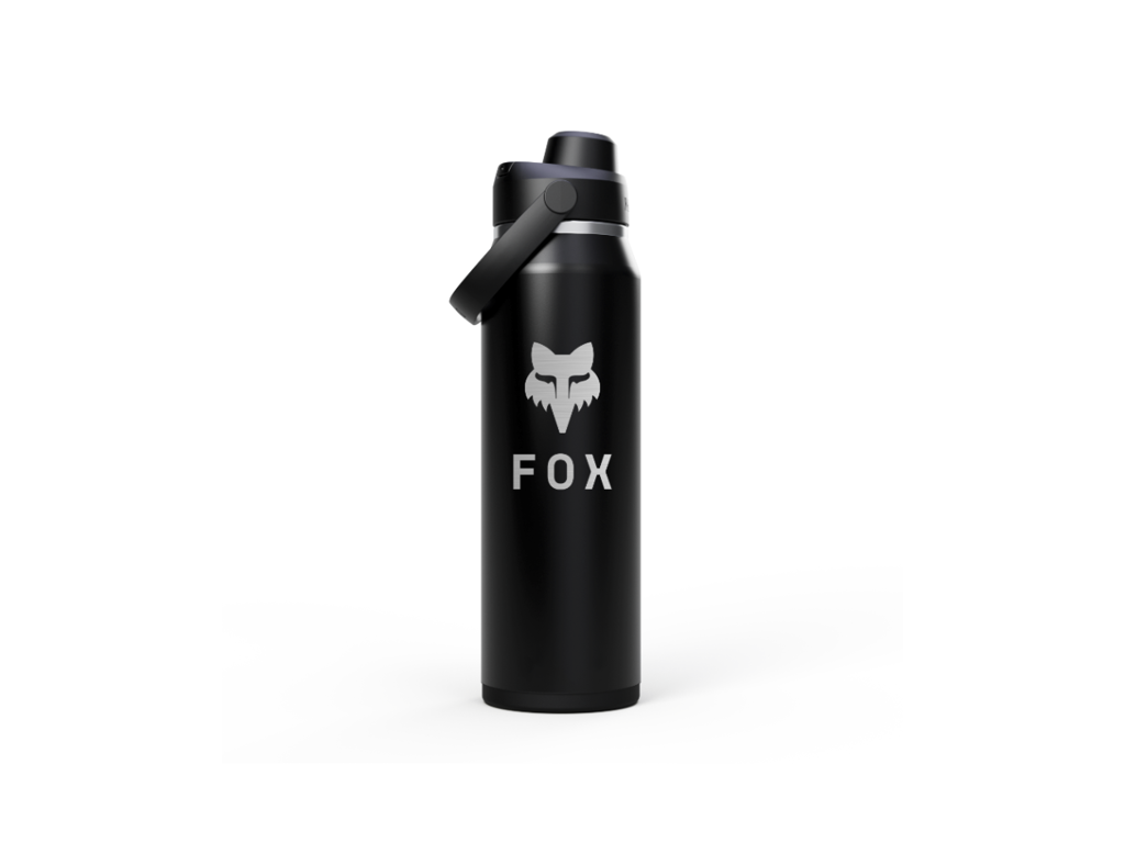 FOX X Camelbak Thrive Chug VSS - Thermoflaske - 950 ml