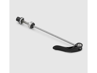 Thule QR Aksel til Thule Cykeltrailer