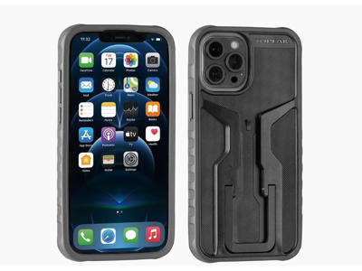 Topeak Ridecase - Cover - Iphone 12 Pro Max