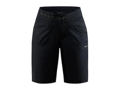 Craft Core Offroad XT Shorts M. Pude Til Kvinder