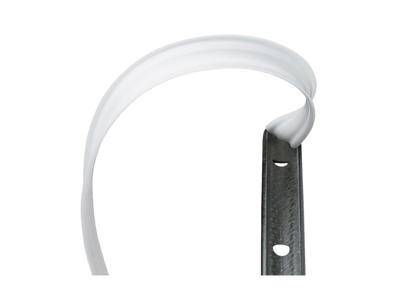 Bontrager TLR - Fælgbånd 700c x 19,5-25mm