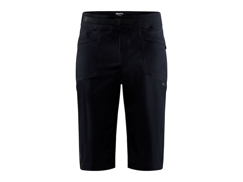 Craft Core Offroad XT Shorts med Pude