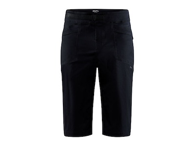 Craft Core Offroad XT Shorts med Pude