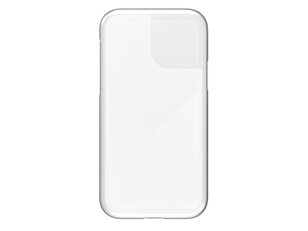 Quad Lock - Poncho cover - Til iPhone 11 Pro