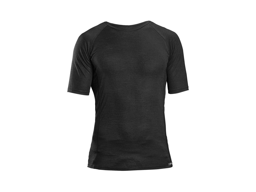 GripGrab Merino Polyfiber Base Layer - Svedundertrøje