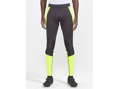 Craft Core Bike SubZ Lumen Wind Tights Mand