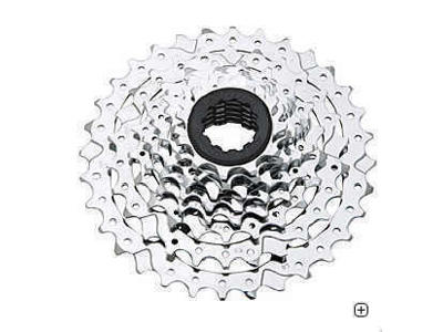 Kassette 8 gear 11/12-23/32 tands - Sram PG-850