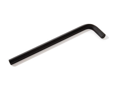 ParkTool - Unbrako 11mm - HR-11